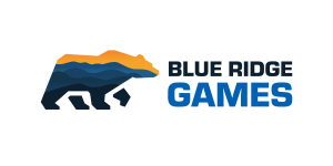 Blue Ridge Games