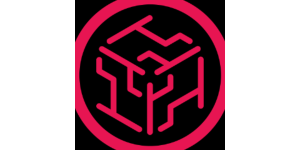 PowerGPU