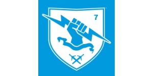Bungie (Former)