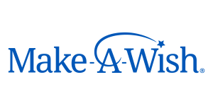 Make-A-Wish America