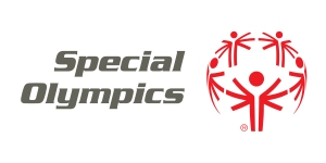 Special Olympics International