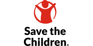Save the Children