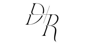 D3athAndR3birth