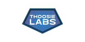Thoosie Labs