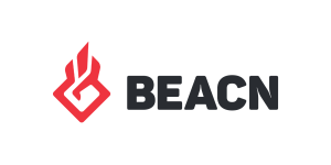 BEACN
