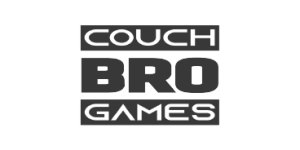 Couch Bro Games, Inc