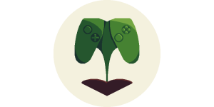 New Growth Games LLC