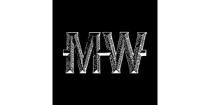 MettleWorks