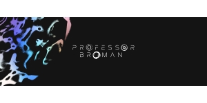 ProfessorBroman