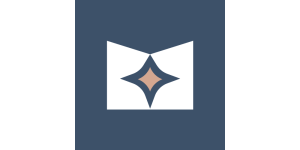 Magic Find Studios