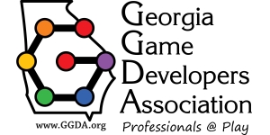 GGDA/HDI