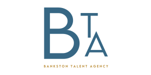Bankston Talent Agency