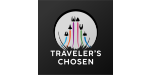 Traveler's Chosen Team