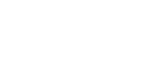 SpiritXO_