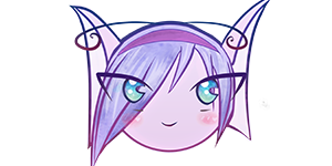 MsBlitzVI