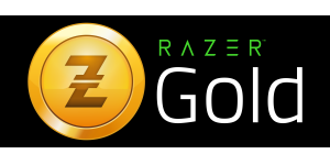 Razer Gold