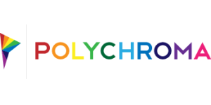 Polychroma Games