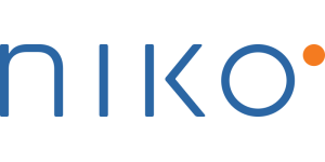 Niko Partners