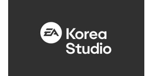 Ea Korea