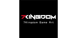 7Kingdom Game Art