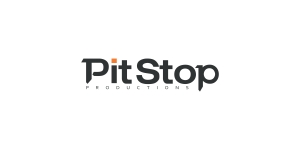 Pitstop Productions Ltd