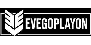 Evegoplayon Studio