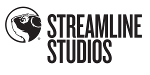 Streamline Studios