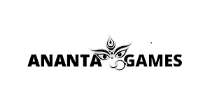 Ananta Games