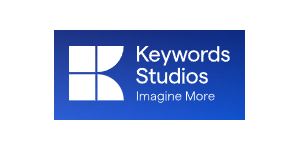 Keywords Studios