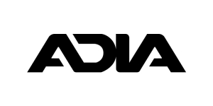 ADIA Studios