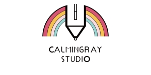 Calmingray Studio