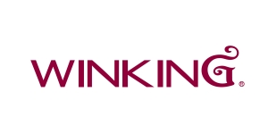 Winking Studios