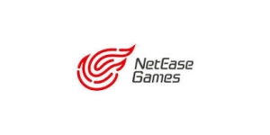 NETEASE GAMES