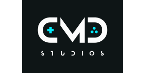 The Cmd Studios