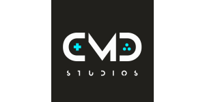 The Cmd Studios