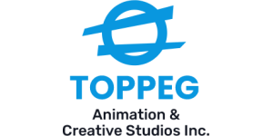 Top Peg Animation Studio Inc.