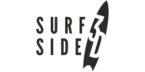 SURFSIDE 3D