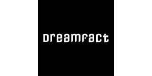 Dreamfact