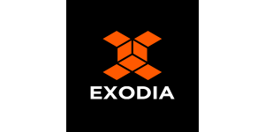 Exodia Game Development Outsourcing Co.