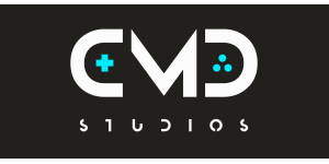 CMD Studios