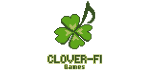 Clover-Fi Games