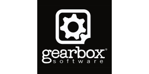 Gearbox Software