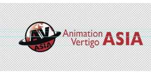 Animation Vertigo Asia