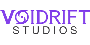 VOIDRIFT STUDIOS