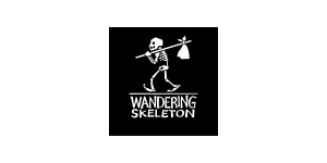 Wandering Skeleton Indie Game Marketing