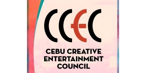 Cebu Creative Entertainment Council