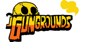 Gungrounds