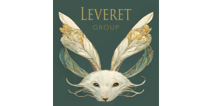 LEVERET GROUP