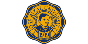 Jose Rizal University