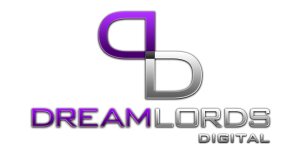 DREAMLORDS DIGITAL